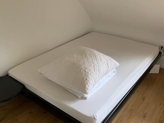 Central and cosy apartment in Essen, Essen Amsterdam Apartments for Rent