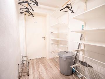 Apartment for rent in Holzen, Hörde
