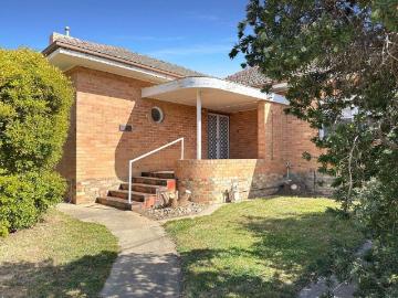 Maryborough, Central Goldfields, Central Goldfields, Victoria