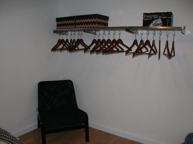 Central Apartment close to Parks and City Center, Magdeburg Amsterdam Apartments for Rent