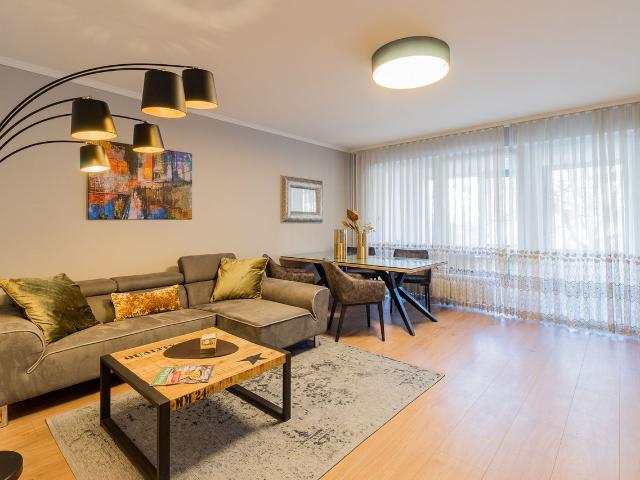 Central Apartment in Berlin, Berlin Amsterdam Apartments for Rent