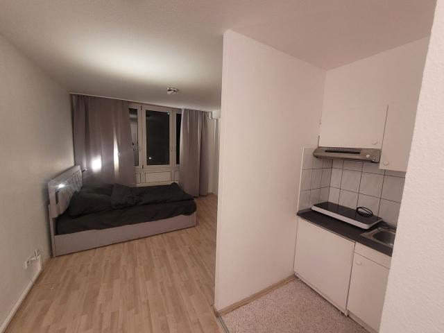 Central apartment in Köln, Koln Amsterdam Apartments for Rent