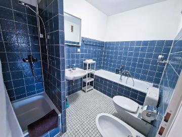 Central Apartment in Oberursel incl. Parking & 5min to UBahn