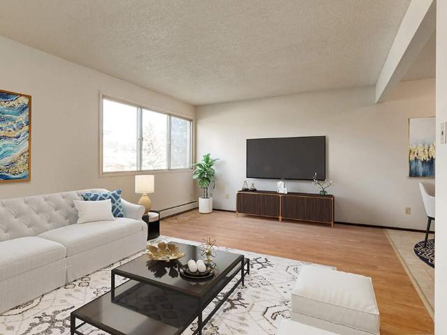 Central Apartments 2 Bedroom [object Promise] for Rent