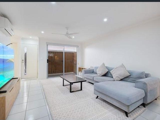 Central Buderim