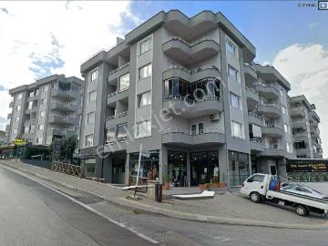 Central Balat Karşısı Tan Okulları Arkası Kiralık Daire