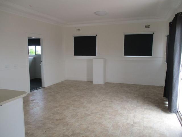Central Ballina Living