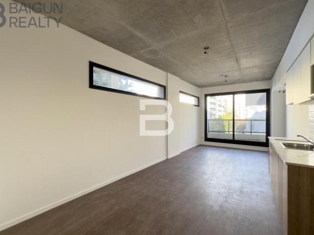 central belgrano | av. cabildo 1611 | 3° 03