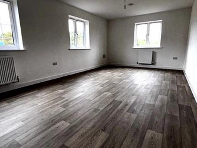 Central Boulevard, Aylesham, CT3 3GT, Canterbury