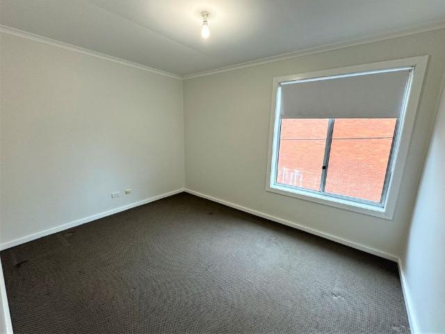 Central CBD Living Convenient 2 Bedroom Unit
