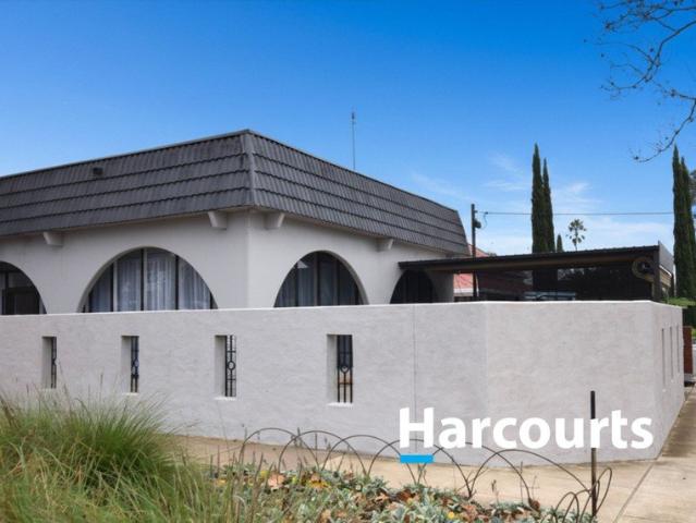 Central CBD Living with Style & Convenience