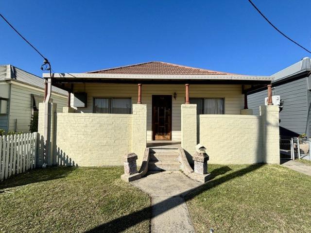 2 Weeks Rent Free ON OFFER!