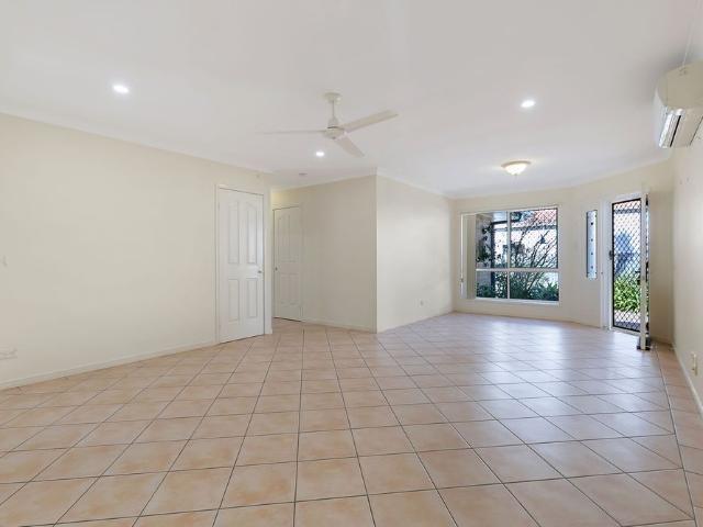 Central Cleveland Position Secure Villa Close to Everything!