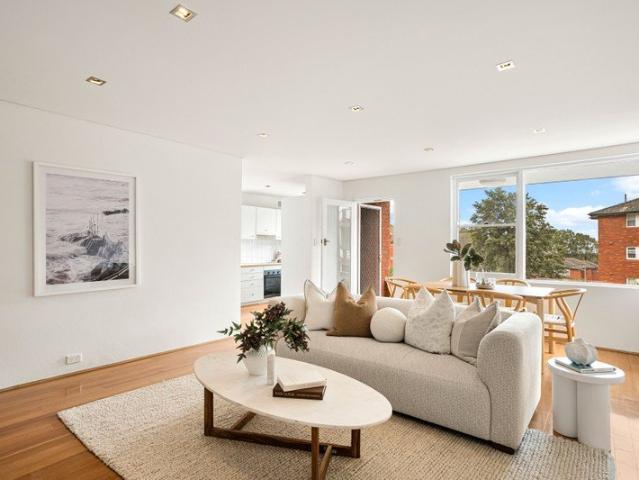 Central Coastal Living