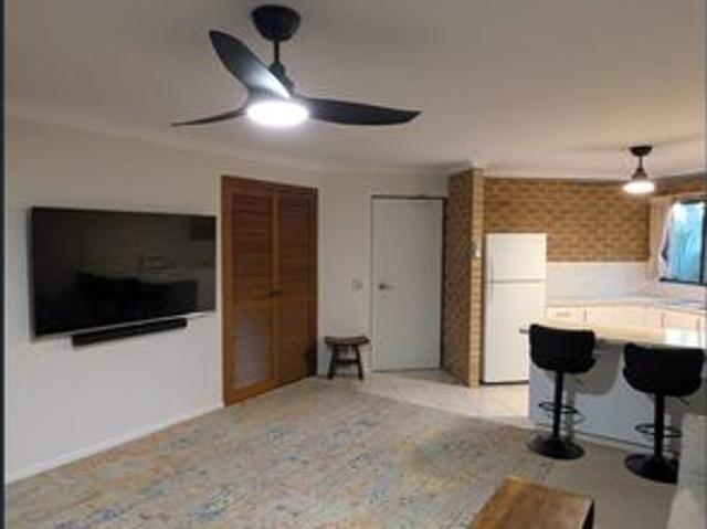 Central Coolum