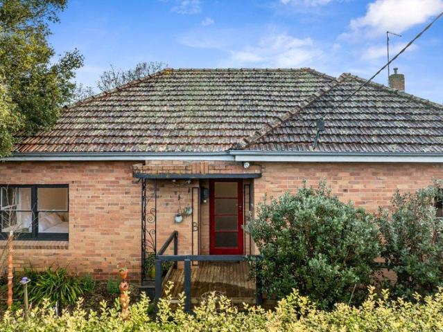 Central Colac Convenience