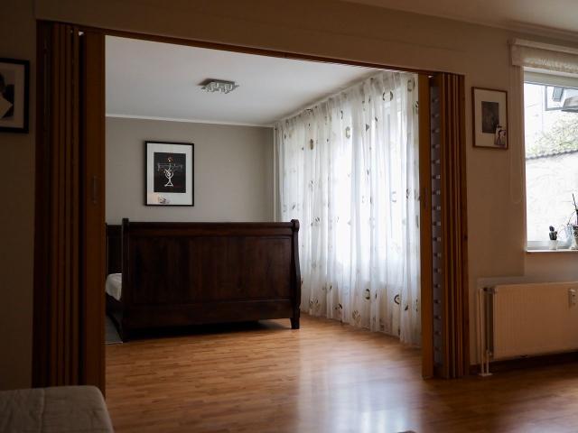 Central & Comfortable. Charming apartment in Düsseldorf, Dusseldorf Amsterdam Apartments for Rent