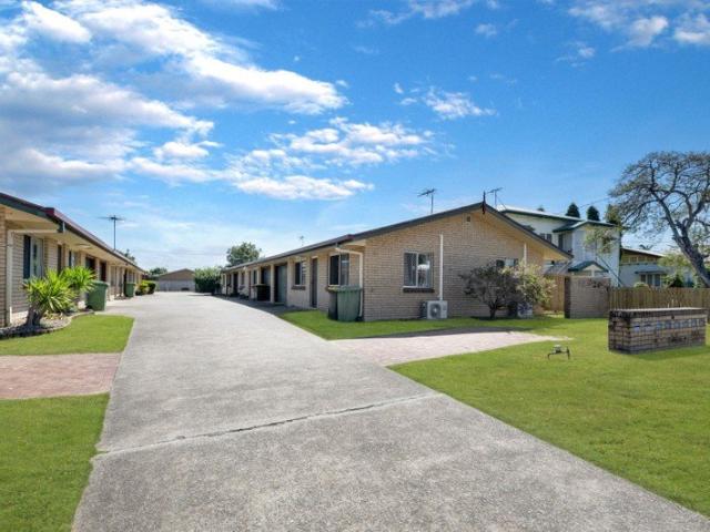 Central, Comfortable & Exceptionally Convenient
