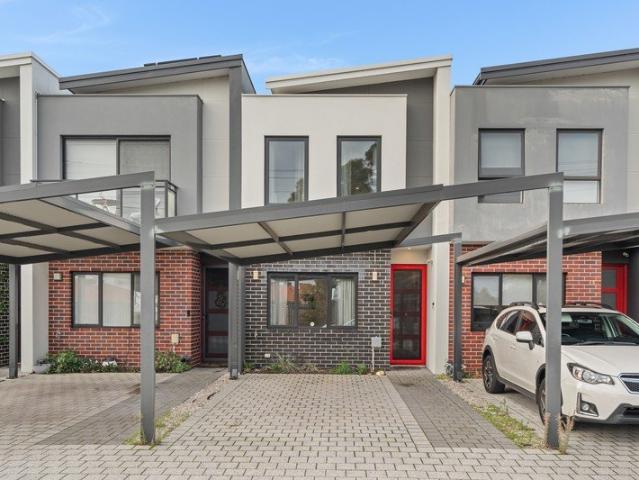 AUCTION: 15TH JULY, 6:00PM START