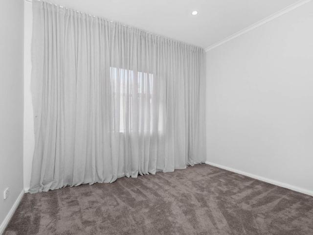 Central Convenience Meets Modern Comfort