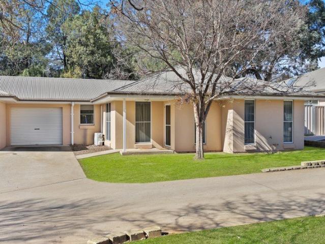 Central Mudgee Investment Opportunity