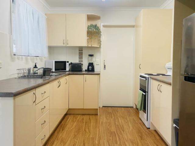 Central, Convenient and Easy Living Awaits!