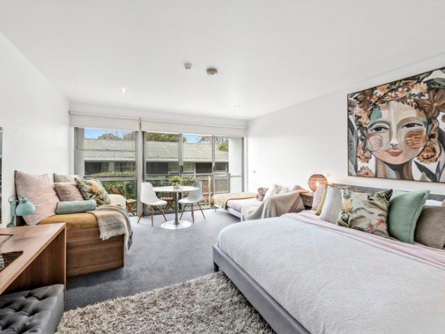 CENTRAL, CONVENIENT AND PRICED TO SELL