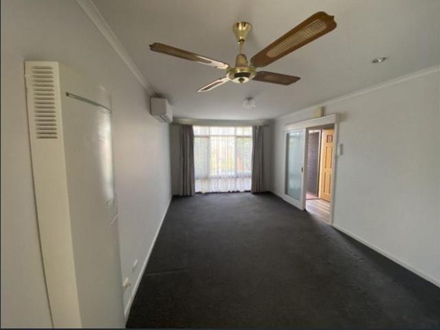 Central & Convenient — Right Here in Traralgon
