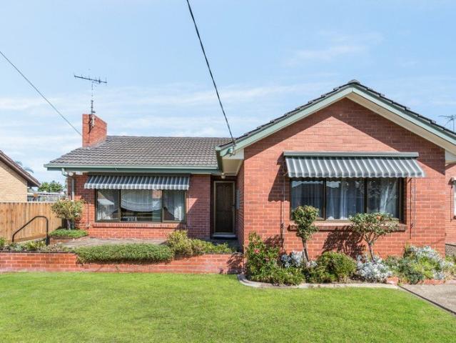 Central Corio Gem with Space & Convenience