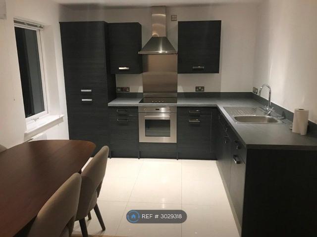 None, 2 bed flat to rent, £207 | PrimeLocation