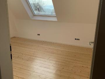 Central cozy house in Braunschweig