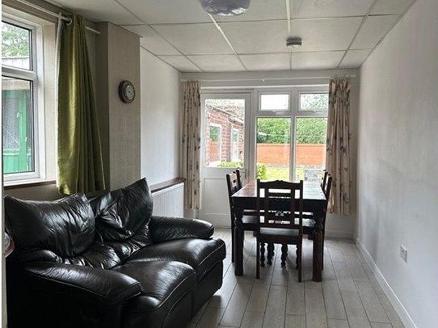Central Cranfield, Cranfield, Bedford MK43, 3 bed semi detached house to rent, £1,729 pcm | PrimeLocation