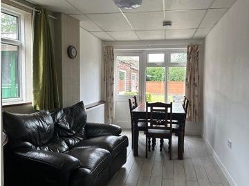 Central Cranfield, Cranfield, Bedford MK43, 4 bed shared accommodation to rent, £799 pcm | PrimeLocation