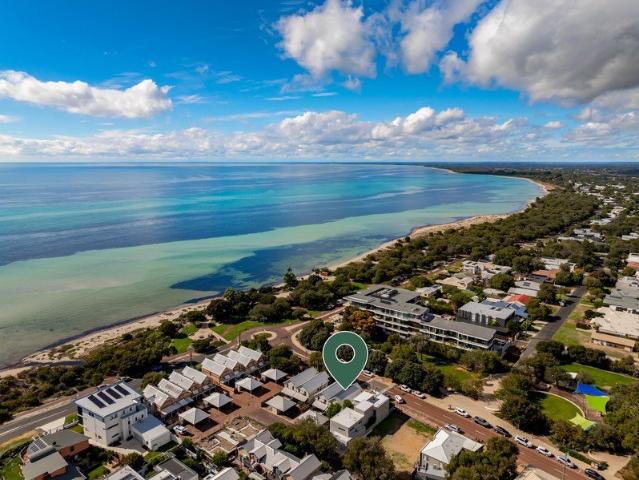 Central Dunsborough lifestyle