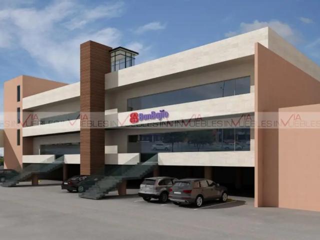 Central de Abastos