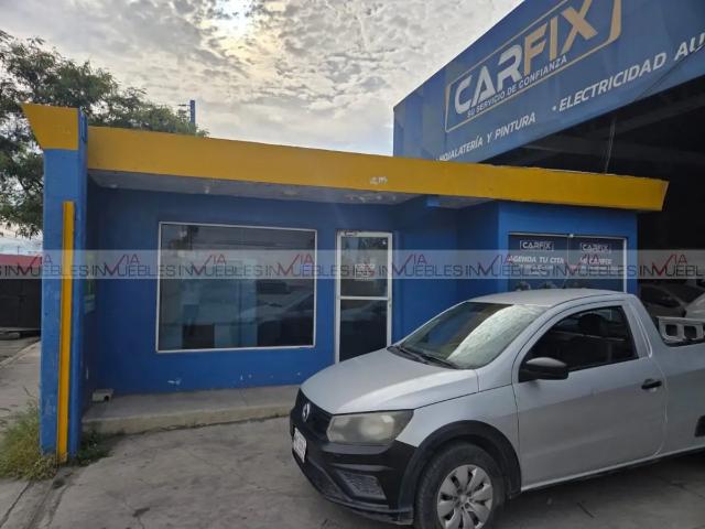 Central de carga