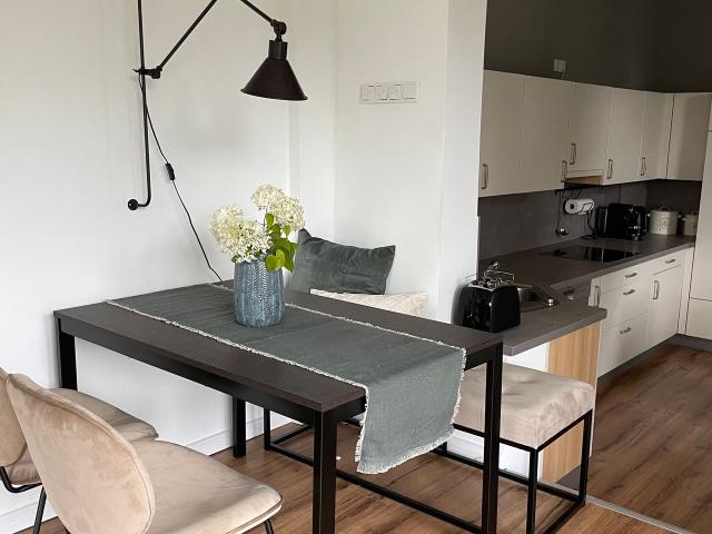 Central design apartment in the most popular district, Bremen Amsterdam Apartments for Rent