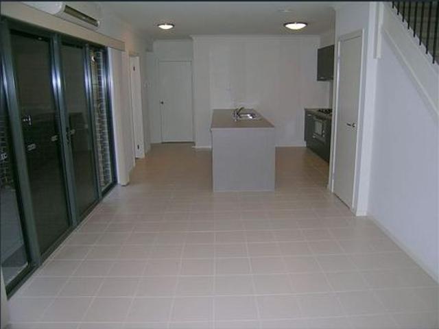 CENTRAL & DESIGNER LIVING