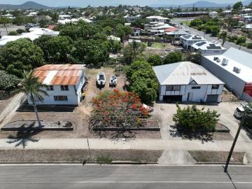 Bowen, Whitsunday Regional, Whitsunday Regional, Inneston, Yorke Peninsula, Yorke Peninsula, Garden Island, City of Salisbury, South Australia