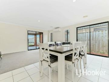 Central Edenbrook
