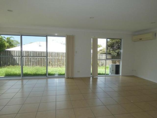 Central Family Home in Upper Coomera