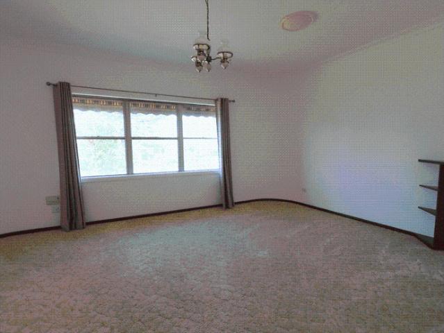Central, Family Home!