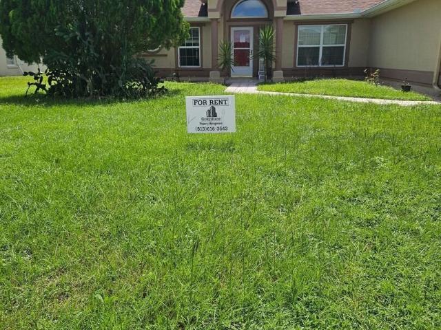 Central Florida Gem Close to Disney, Orlando & More