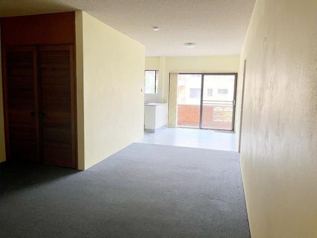 Central Forster Unit – 3 Month Lease