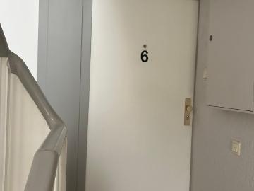 Wohnung mieten in Essen