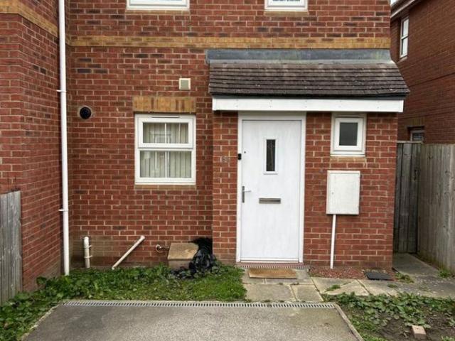 Central Grange, St. Helen Auckland Bishop Auckland DL14, 2 bed property to rent, £675 pcm | PrimeLocation