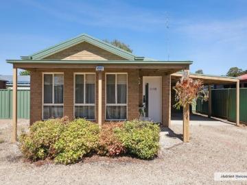 Central Heathcote Gem