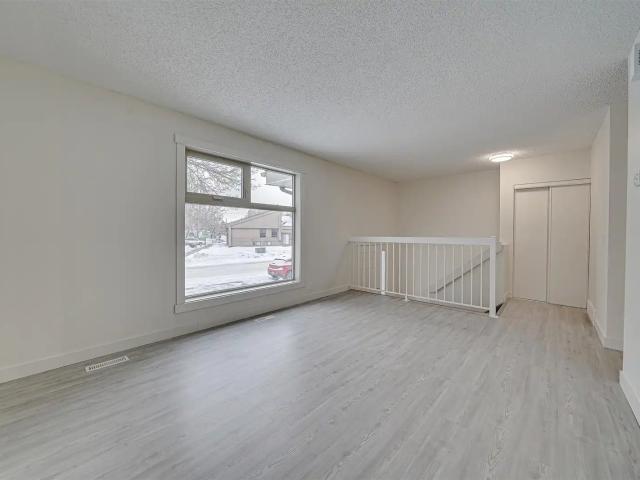 Central Heights Townhomes I