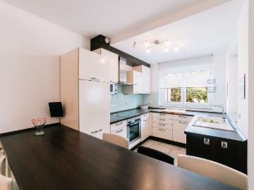 Hermülheim, Kölner Bucht, Nordrhein-Westfalen