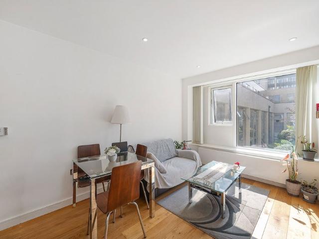 Central House, Hounslow, TW3